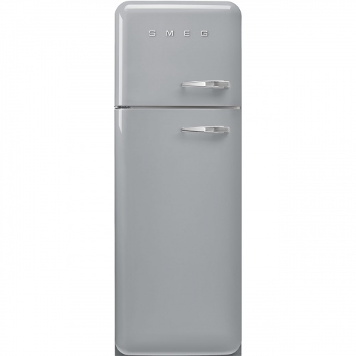  Smeg FAB30LSV5