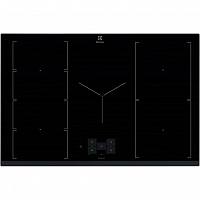 ������������ �������� ������ Electrolux EIS8959