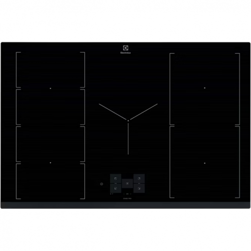 ������������ �������� ������ Electrolux EIS8959
