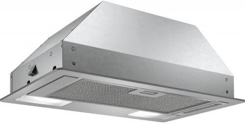  Bosch DLN53AA70
