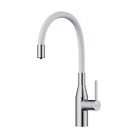 ��������� Omoikiri Yatomi-2-Plus BN-WH