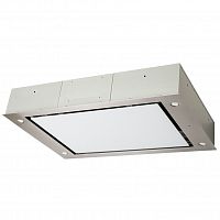 ������� AKPO WK-9 Manado 90 �� �����