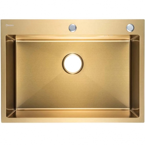  Arona ARS 700.505 GOLD