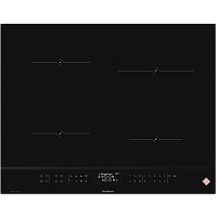    De Dietrich DPI4420H