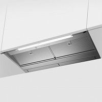  ELICA BOXIN ADV DRY @ IX/A/90