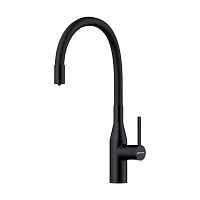 ��������� Omoikiri Yatomi-2-Plus GB-BL