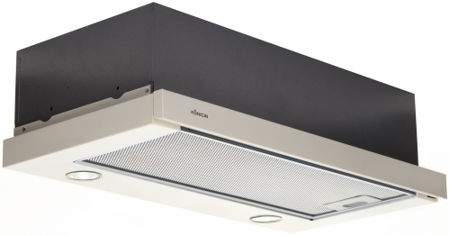 ������� Konigin Helena II Ivory 50