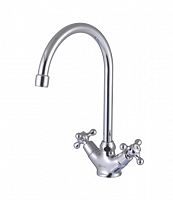 ��������� Lemark LM1405C