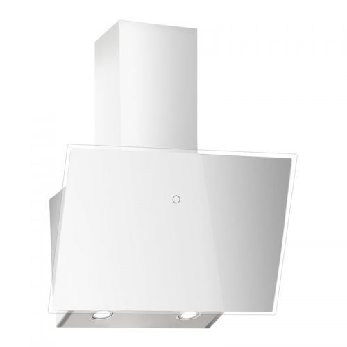  ATL 1489 60  white