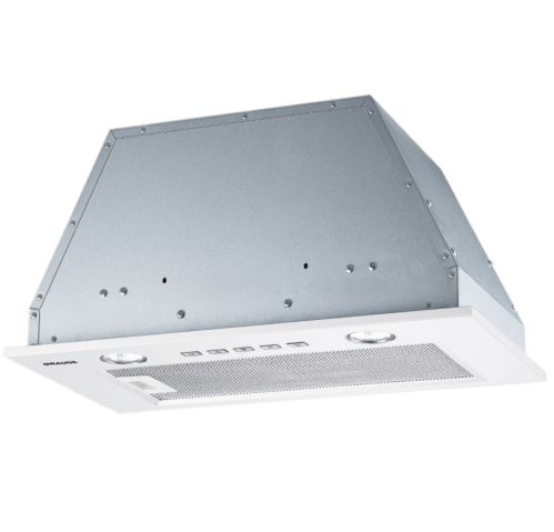  Graude LB 52.0 W
