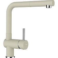 ��������� Schock PIA-D