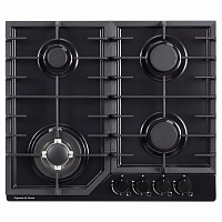 ������� �������� ������ Zigmund & Shtain G 22.6 B