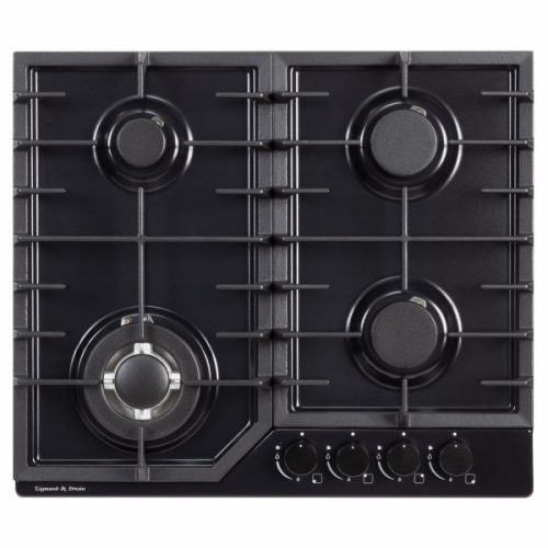 ������� �������� ������ Zigmund & Shtain G 22.6 B