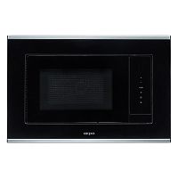    AKPO MEA 2001 Flat BX