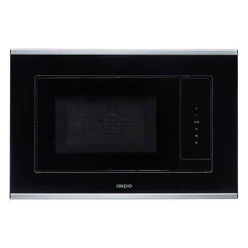   AKPO MEA 2001 Flat BX