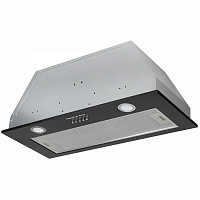 ������� Zigmund & Shtain K 016.7 B