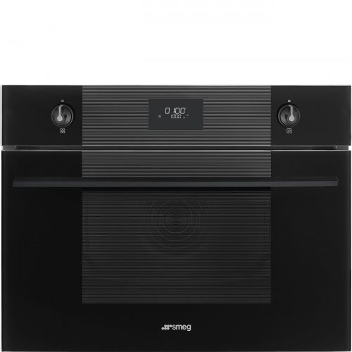      Smeg SO4101M0B3