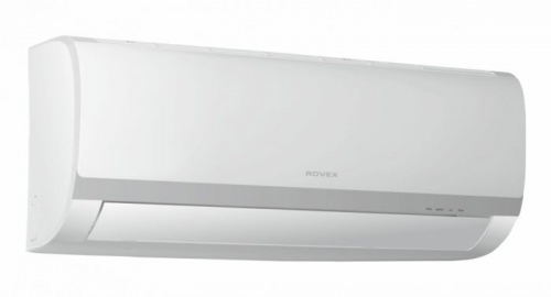 �����-������� Rovex Grace RS-24MST1