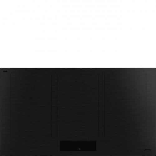    Smeg SIM3964MB