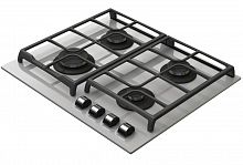    Teka GBC 64100 KBN WHITE