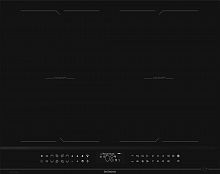    De Dietrich DPI4441BT