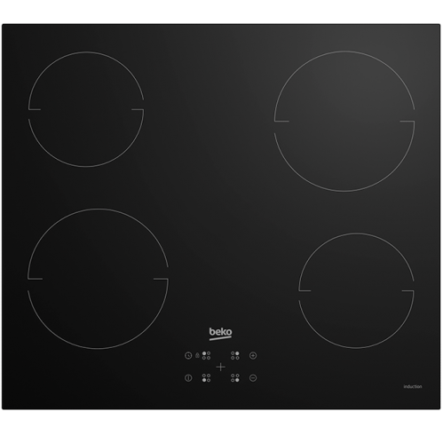    Beko HII64401QT
