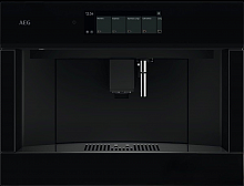 ������������ ���������� AEG NKC9N8T