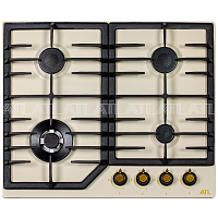   ATL 1 PA 60 RBG MSTGQ