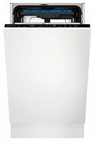   Electrolux EEG63410L