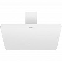  DeLonghi ARCO 908 BB