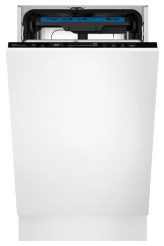   Electrolux EEG63410L