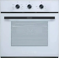 ������������� ������� ���� DeLonghi DEO 615 BB FABIOLA