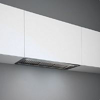  Falmec VIRGOLA NO-DROP 90