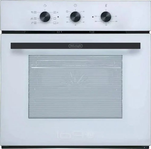 ������������� ������� ���� DeLonghi DEO 615 BB FABIOLA