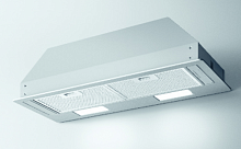  JET AIR VIERA LUX GR/A/72