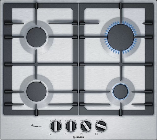    Bosch PCP6A5B90M