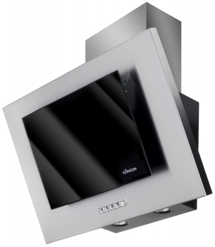 ������� Konigin Neo Inox/Black 50