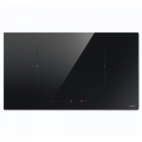    Elica RATIO 702 BL