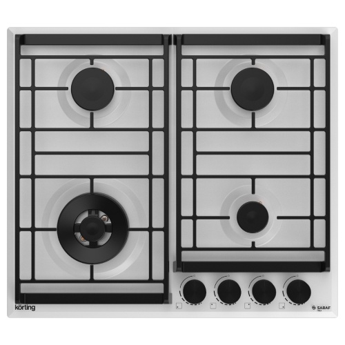    Korting HG 6302 CTW
