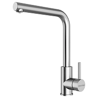 ��������� Paulmark TWIN BS