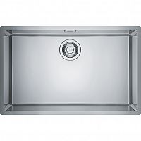 ����� Franke Maris MRX 210-70