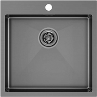  Paulmark KRONER 51 GM