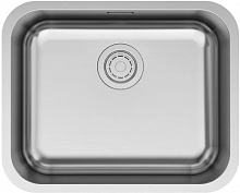  Paulmark VELLO 53 UNI BS