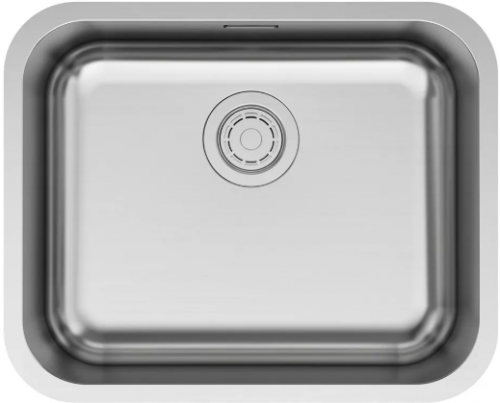  Paulmark VELLO 53 UNI BS