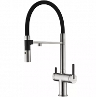 ��������� Paulmark Gravity BS