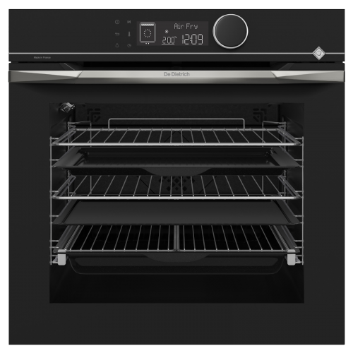    De Dietrich DOP4556X