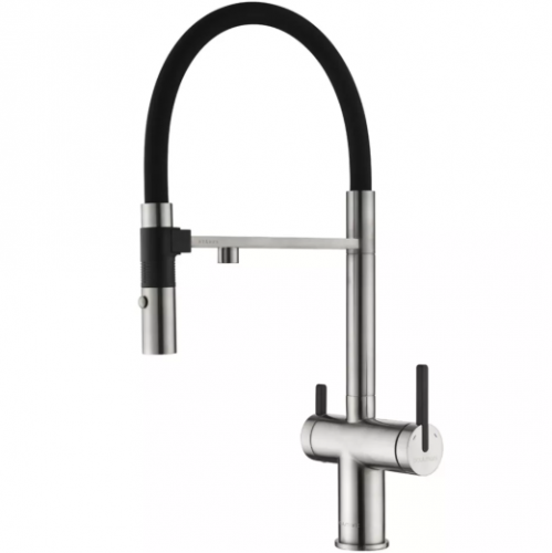 ��������� Paulmark Gravity BS