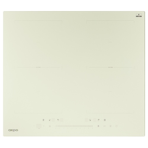    AKPO PIA 6094122FZ-2 IV