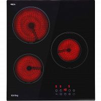 ������������� �������� ������ Korting HK 42034 B