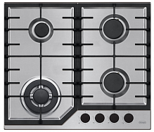 ������� �������� ����������� DeLonghi GATTA 6GW IM